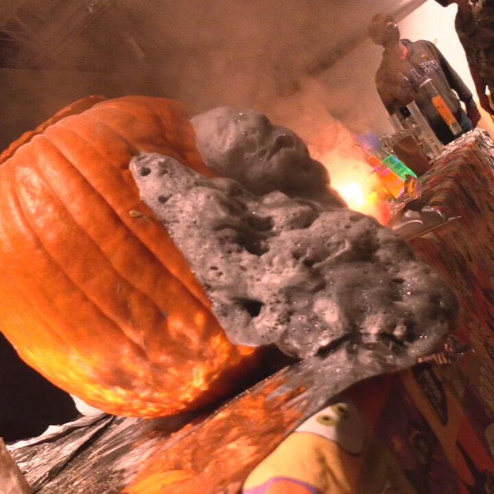 JTOWN HS HALLOWEEN SHOW.jpeg